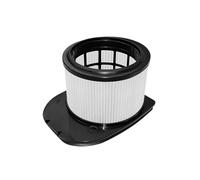 1 Pieza De Repuesto For Filtro De Aspiradora Shark IZ400EU/IZ400EUT/IZ420EU/IZ420EUT.