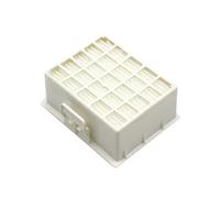 1 Pieza De Repuesto For Filtro De Polvo, Compatible Con BOSCH, BBZ156HF GL-10 GL-40 00576833 BGL32235 BGL3223501 BGL32400, Accesorios For Elementos De Filtro De Aspiradora.
