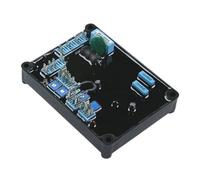 1 pieza de repuesto for generador alternador sin escobillas, regulador de voltaje automático AS480 AVR