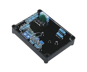 1 pieza de repuesto for generador alternador sin escobillas, regulador de voltaje automático AS480 AVR