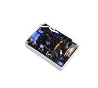 1 pieza de repuesto for generador diésel EA350 AVR, regulador voltaje automático for alternador sin escobillas