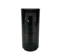 1 Pieza De Repuesto For La Parte Inferior Del Depósito De Agua Sucia, Compatible Con Dreame, H12 Dual, H12, PRO Y M12.