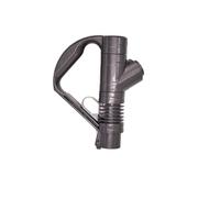 1 Pieza De Repuesto For Mango De Aspiradora, Compatible con Dyson, DC19, DC23, DC26, DC29, DC32, DC36 Y DC37.