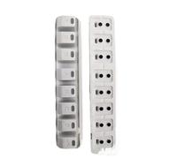 1 pieza de repuesto for piano digital, teclas funcionales ABCD, botón compatible con Yamaha PSR-S750, PSR-S950, PSR-S770, S970, S775, PSR-S975