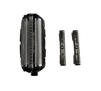 1 Pieza De Repuesto Interior For Afeitadora ABUY, Compatible Con Cortador Y Lámina, Compatible Con Panasonic, ES9510 ES-9013 ES9087 ES9068 ES8101 ES8103 ES8109.