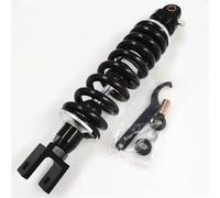 1 Pieza De Resorte 12 Mm Y 375, Accesorios para Motocicleta, Horquilla Amortiguador 30 para DB650R XL600 RM1986 XRV750
