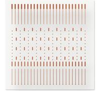 1 pieza de soldadura auxiliar sin rastro, 208 puntos, reparación de terminales de soldadura por puntos, terminales de soldadura para teléfonos móviles, accesorios de equipo de soldadura