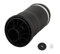1 pieza de suspensión neumática trasera compatible con V251 W251 R280 R300 R320 R350 R500 Reemplazo para 2513200325 A2513200025