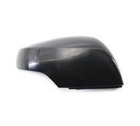 1 Pieza de Tapa de Cubierta de Espejo retrovisor Lateral Derecho de Coche ABS para Subaru Impreza 12-14 Legacy Outback Crosstrek 13-14 Forester 14-18