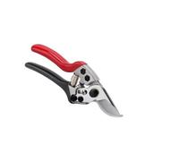 1 pieza de tijeras de jardín, herramienta de mantenimiento, tijeras de podar antideslizantes, herramientas de corte que ahorran trabajo.(Silver)
