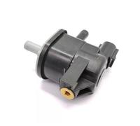 1 pieza de válvula solenoide de purificación de válvula de interruptor de vacío automotriz 90910-12276