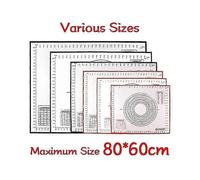 (1 pieza de vidrio) Vaso de whisky 3D Vaso de montaña Vidrio transparente resistente al calor