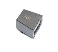 1 pieza de visor de eje lateral óptico externo para cámara Ricoh GR para Leica X accesorio de pieza de repuesto