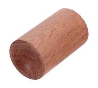 1 Pieza Difusor de aromaterapia de automóviles sándalo difusores básico perfumado lavanda humidificador coche difusor de aceite de madera difusor de madera Palo de rosa rojo