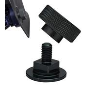 1 pieza Dranng Schweißstacters - Accesorios para la cabeza de soldadura, escudo de repuesto, resistente y sencillo, en negro Dinglern para casco de borrado