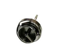 1 pieza DSH-872 875 Máquina de doble aguja Lanzadera rotativa Brothers Zoje S(Desheng 875)