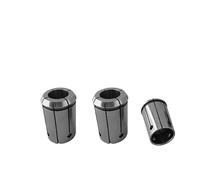 1 pieza EOC12 EOCA12 OZ12 1 2 3 4 5 6 7 8 9 10 DIN6388A Herramienta de torno de fresado de resorte CNC(11MM)
