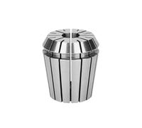 1 pieza ER40 Collet 0.005mm AA UP tipo 3-26mm ER40 mango de herramienta de mandril de resorte for grabado de centro de mecanizado(8mm)