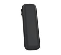 1 Pieza Estuche Protector Pencil de Almacenamiento y Resistente Cables y Accesorios Color Negro