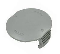 1 pieza F016F05320 para la cubierta del carrete de la cortadora de césped BOSCH Easy GrassCut18-230,