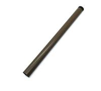 1 Pieza FM3-9382 Película de fijación del fusor for Canon IR 2520 2525 2530 iR2520 iR2525 iR2530 Película de fijación del fusor