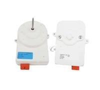 1 Pieza For Motor De Ventilador De Refrigerador FDQR207W1 W10293680, Piezas De Motor De Refrigerador