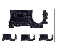 1 Pieza for Placa Base A1398 de 15" (años 2012 a 2015): 820-3332-A, 820-3787-A, 820-3662-A, 820-00138-A y 820-00163-A(Mid 2014 IG 2.2 16GB)