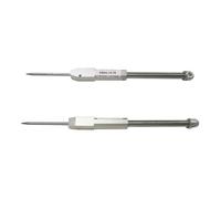 1 pieza for prensa de impresión 700/R700 carrera de cilindro neumático 12 * 75 piezas de repuesto for máquina de impresión de cilindro de aire