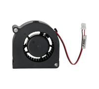 1 pieza for ventilador Any-cubic for Ko-bra 2/2 Neo - Piezas de impresora 3D