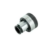 1 pieza GT12 GT24 pinza de roscado M3-M16 ISO DIN JIS dispositivo de sujeción estándar for mecanizado de precisión(GT12,M14 DIN)