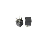 1 pieza HU5T-14B192-FFA HU5T 14B192 FFA Relé de 4 pies, 12 V, 20 A(5PCS)