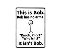 1 Pieza Insignia de Graffiti, Pin de Solapa de Esmalte, Broche de Metal Creativo Y Divertido, Accesorio de Decoración Personalizado, Insignia Única Para Su Mejor Fre.