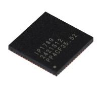 (1 Pieza) IP175G IP175GH IP175GHI IP178G IP2705 IP5566 IP6806 IP6809 IP5318 IP5318AQ Conjunto de Chips(IP175G)