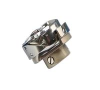 1 pieza KHS20-RYP piezas de máquina bordado con gancho JUMBO MEC05050100 05022010J001 SA1648001