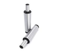 1 pieza MT1 MT2 MT3 MT4 MT5 Morse Tapper Shank Drill Chuck Arbor Torno Biela B10 B12 B16 B18 Torno CNC Fresadora MTA MTB(MTA1 B10(0.6-6mm))