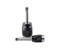 1 pieza MTA2 MTA2 APU16 Portaherramientas for fresadora CNC, portabrocas de cola plana de una pieza, portabrocas autoajustable Morse, vástago de corte MTA2(MTA2-APU13)