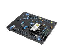 1 pieza MX321 AVR Generador Reemplazo Regulador de Voltaje Automático for Motor Diésel
