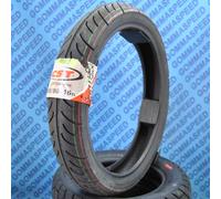 Neumáticos de Motos CST Tyres 90/80-16 51N C6031