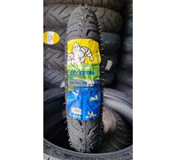 Michelin Neumático para moto City Extra 90/90-12 54P Verano