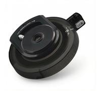 1 pieza Ninja Creami Tapa Ninja Heladera Accesorios Piezas de repuesto para Ninja Ice Cream Maker, Eismaschine Ninja Compatible con NC500/NC501