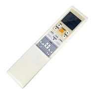 1 Pieza Nueva ARC452A4 reemplazo for DAIKIN Aire Acondicionado Control Remoto ARC452A2 ARC452A3 ARC452A19 AC Fernbedienung