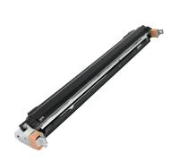 1 Pieza Nueva y Original Compatible with H-P CP5225 CP5525 M750 M775 Compatible with Canon 9100 9500 9600 C2020 C2220 C2025 ITB Cuchilla de Limpieza CE516A Piezas de impresión