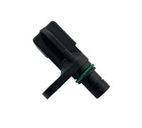 1 pieza OEM 0232103064 Camshaft Sensor de posición para B-W C-tr-en P-ug-ot M-ni