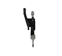 1 pieza OEM 0261500437 B-SCH Injector para B-W 1 F40 2 A-tive T-urer 3 M-NI Cl-bm-n 13-20