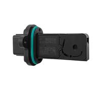 1 pieza OEM 0280218433 12671625 Mass air flow sensor para V-uxhall A-tra Z-fira