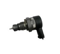 1 pieza OEM 0281002966 FUEL RAIL PRESSURE RELIEF VALVE para H-NDA Accord C-vic CR-V 1.6 2.2 i-DTEC