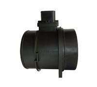 1 pieza OEM 0281006340 68151956AB Mass Air Flow Medidor para J-EP G-AND CH-ROKEE IV