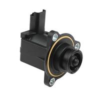 1 pieza OEM 037975 Solenoid Valve Turbocharger para M-ni C-oper P-ugeot 3008 C-troen C5 C6 C4l