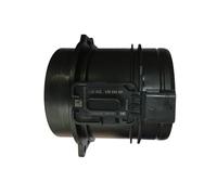 1 pieza OEM 03N-906-461 03N906461 Mass Air Flow Medidor para V-Lkswagen P-SSAT