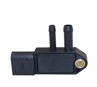 1 pieza OEM 05149175AB EGR Exhaust DPF Sensor Differential Pressure para Ch-ysler D-dge J-ep F-at